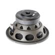 327562-110 SUBWOOFER DE 25CM (10″), MOREL PRIMO 104, 600W