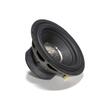 327562-110 SUBWOOFER DE 25CM (10″), MOREL PRIMO 104, 600W