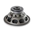 327566-110 SUBWOOFER DE 30CM (12″), MOREL PRIMO 124 , 700W