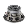 327556-110 SUBWOOFER DE 20CM (8″), MOREL PRIMO 804, 500W