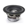 327556-110 SUBWOOFER DE 20CM (8″), MOREL PRIMO 804, 500W