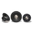 327556-110 SUBWOOFER DE 20CM (8″), MOREL PRIMO 804, 500W