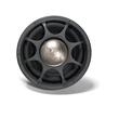 327556-110 SUBWOOFER DE 20CM (8″), MOREL PRIMO 804, 500W
