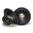 327566-110 SUBWOOFER DE 30CM (12″), MOREL PRIMO 124 , 700W