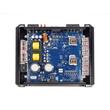 R-A75M AMPLIFICATOR ALPINE MONO, 1500W