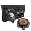 RBMW-8W SET 2 SUBWOOFERE DE 20CM (9'') RECOIL PENTRU BMW