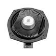 RBMW-8W SET 2 SUBWOOFERE DE 20CM (9'') RECOIL PENTRU BMW