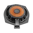 RBMW-8W SET 2 SUBWOOFERE DE 20CM (9'') RECOIL PENTRU BMW