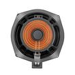 RBMW-8W SET 2 SUBWOOFERE DE 20CM (9'') RECOIL PENTRU BMW