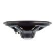 R-S69C.2 DIFUZOARE COMPONENTE OVALE ALPINE 6″X9″, 100W RMS