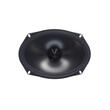 R-S69C.2 DIFUZOARE COMPONENTE OVALE ALPINE 6″X9″, 100W RMS