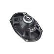 R-S69C.2 DIFUZOARE COMPONENTE OVALE ALPINE 6″X9″, 100W RMS