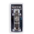 R1D Condensator Recoil de 1 Farad 