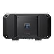 R2-A150M AMPLIFICATOR ALPINE MONO, 2300W