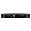 R2-A150M AMPLIFICATOR ALPINE MONO, 2300W