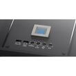 R2-A150M AMPLIFICATOR ALPINE MONO, 2300W
