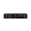 R2-A60F AMPLIFICATOR ALPINE PE 4 CANALE, 1200W