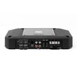 R2-A60F AMPLIFICATOR ALPINE PE 4 CANALE, 1200W