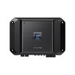 R2-A60F AMPLIFICATOR ALPINE PE 4 CANALE, 1200W