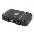 R2-A60F AMPLIFICATOR ALPINE PE 4 CANALE, 1200W