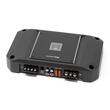 R2-A75M AMPLIFICATOR ALPINE MONO, 1500W