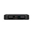 R2-A75M AMPLIFICATOR ALPINE MONO, 1500W