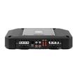 R2-A75M AMPLIFICATOR ALPINE MONO, 1500W
