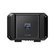 R2-A75M AMPLIFICATOR ALPINE MONO, 1500W