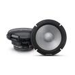R2-S65C DIFUZOARE SISTEM COMPONENT ALPINE  16.5CM, 100W RMS
