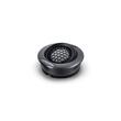 R2-S65C DIFUZOARE SISTEM COMPONENT ALPINE  16.5CM, 100W RMS
