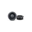 R2-S65C DIFUZOARE SISTEM COMPONENT ALPINE  16.5CM, 100W RMS