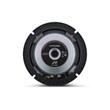 R2-S65C DIFUZOARE SISTEM COMPONENT ALPINE  16.5CM, 100W RMS