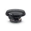 R2-S65C DIFUZOARE SISTEM COMPONENT ALPINE  16.5CM, 100W RMS