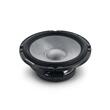 R2-S65C DIFUZOARE SISTEM COMPONENT ALPINE  16.5CM, 100W RMS