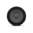 R2-S65C DIFUZOARE SISTEM COMPONENT ALPINE  16.5CM, 100W RMS