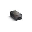 R2-S65C DIFUZOARE SISTEM COMPONENT ALPINE  16.5CM, 100W RMS