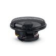 R2-S65 DIFUZOARE COAXIALE ALPINE DE 16.5CM, 100W RMS