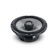 R2-S65 DIFUZOARE COAXIALE ALPINE DE 16.5CM, 100W RMS