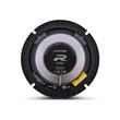 R2-S65 DIFUZOARE COAXIALE ALPINE DE 16.5CM, 100W RMS