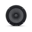 R2-S65 DIFUZOARE COAXIALE ALPINE DE 16.5CM, 100W RMS