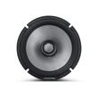 R2-S65 DIFUZOARE COAXIALE ALPINE DE 16.5CM, 100W RMS