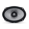 R2-S69 DIFUZOARE COAXIALE OVALE ALPINE 6″X9″, 100W RMS