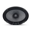 R2-S69 DIFUZOARE COAXIALE OVALE ALPINE 6″X9″, 100W RMS