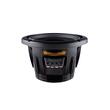 R2-W10D2 SUBWOOFER ALPINE DE 25CM (10″), 2Ω+2Ω, 2250W