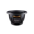 R2-W10D4 SUBWOOFER ALPINE DE 25CM (10″), 4Ω+4Ω, 2250W