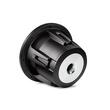 R2-W12D2 SUBWOOFER ALPINE DE 30CM (12″), 2Ω+2Ω, 2250W