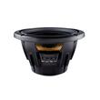 R2-W12D2 SUBWOOFER ALPINE DE 30CM (12″), 2Ω+2Ω, 2250W