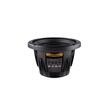 R2-W8D2 SUBWOOFER  ALPINE DE 20CM (8″), 2Ω+2Ω, 1000W