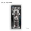 R2D Condensator Recoil de 2 Farazi