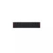 Rallybar – Soundbar JBL de exterior cu Bluetooth® si lumini LED